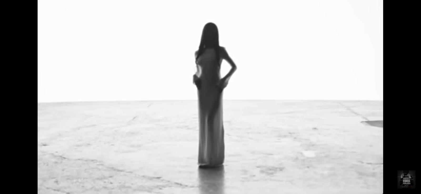 mhd-clip